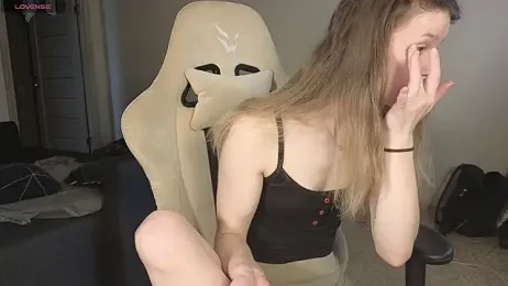 Nate__ — Stripchat recorded stream image, 30.06.2026 10:20