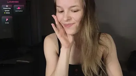 Nate__ — Stripchat recorded stream image, 30.06.2026 10:20