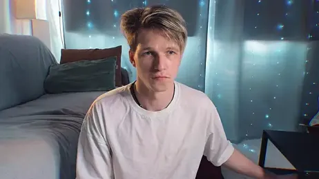 Breston_Sweet — Stripchat recorded stream image, 30.06.2026 15:30