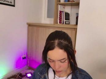 Gabymanson — Bongacams recorded stream image, 30.06.2026 14:20