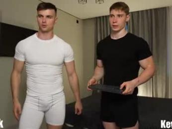 nik_sharp — Chaturbate recorded stream image, 30.06.2026 16:50
