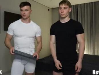 nik_sharp — Chaturbate recorded stream image, 30.06.2026 16:50