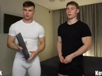 nik_sharp — Chaturbate recorded stream image, 30.06.2026 16:50