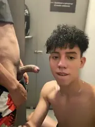 yoursexyjose — Stripchat recorded stream image, 30.06.2026 18:30