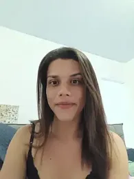 GatadaFaxina — Stripchat recorded stream image, 30.06.2026 20:40
