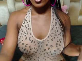 diosaxsexyy — Camsoda recorded stream image, 30.06.2026 22:10