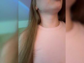 Havyer — Bongacams recorded stream image, 30.06.2026 18:50