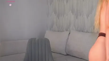 MaydaFoulk — Stripchat recorded stream image, 30.06.2026 23:50