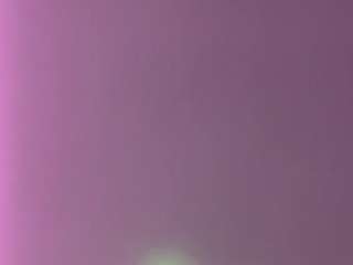 ladycruz — Camsoda recorded stream image, 01.07.2026 02:10
