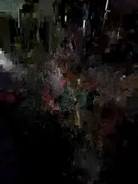 royalgirls_x — Stripchat recorded stream image, 30.06.2026 21:10
