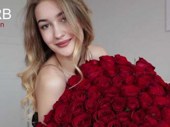 -Lana-Chester- — Bongacams recorded stream image, 11.03.2025 09:40