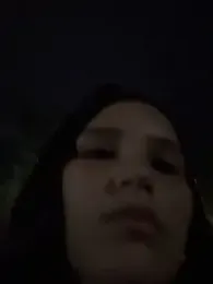 the_queen_of_street — Stripchat recorded stream image, 01.07.2026 00:10