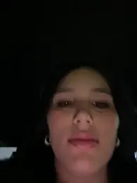 the_queen_of_street — Stripchat recorded stream image, 01.07.2026 00:10