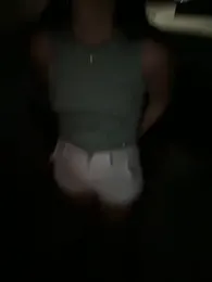 the_queen_of_street — Stripchat recorded stream image, 01.07.2026 00:10