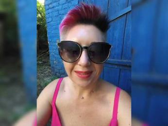 ___---___ — Bongacams recorded stream image, 01.07.2026 03:20
