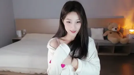 Lucky-baby — Stripchat recorded stream image, 11.03.2025 13:00