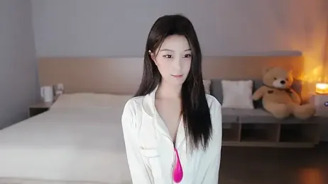 Lucky-baby — Stripchat recorded stream image, 11.03.2025 13:00