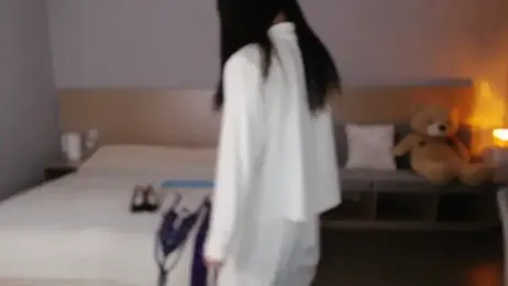 Lucky-baby — Stripchat recorded stream image, 11.03.2025 13:00