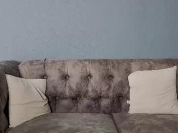 drinklinov — Chaturbate recorded stream image, 01.07.2026 03:00