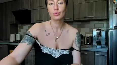 Avtosluts777 — Stripchat recorded stream image, 01.07.2026 06:20