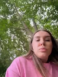 _Monic_ — Stripchat recorded stream image, 01.07.2026 07:50