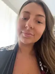 curvyflawless — Stripchat recorded stream image, 01.07.2026 08:30