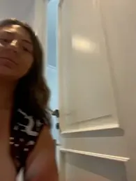 curvyflawless — Stripchat recorded stream image, 01.07.2026 08:30
