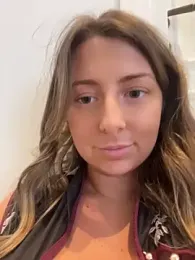 curvyflawless — Stripchat recorded stream image, 01.07.2026 08:30