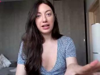 ronny_ponny — Chaturbate recorded stream image, 01.07.2026 08:50