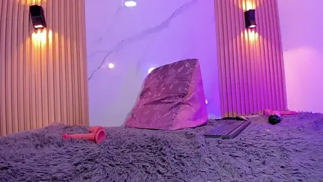 Valentinaliux_ — Stripchat recorded stream image, 01.07.2026 11:40