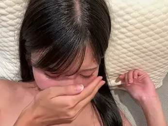 Tokyo-Namanaka — Stripchat recorded stream image, 01.07.2026 12:00