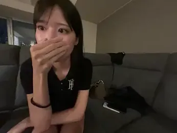 Tokyo-Namanaka — Stripchat recorded stream image, 01.07.2026 12:00