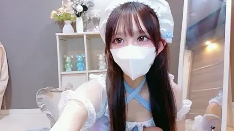 Koto-jpnk — Stripchat recorded stream image, 01.07.2026 13:30