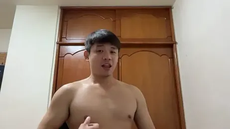 Foxfoxfox4 — Stripchat recorded stream image, 01.07.2026 14:30