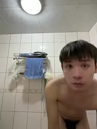 Foxfoxfox4 — Stripchat recorded stream image, 01.07.2026 14:30