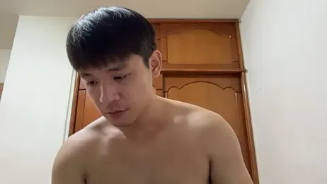 Foxfoxfox4 — Stripchat recorded stream image, 01.07.2026 14:30
