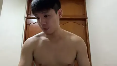 Foxfoxfox4 — Stripchat recorded stream image, 01.07.2026 14:30