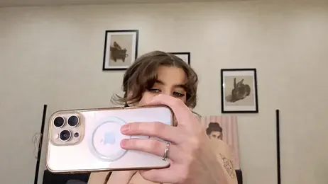 dolly_ll — Stripchat recorded stream image, 01.07.2026 13:20