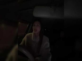 HOT_honey — Bongacams recorded stream image, 02.02.2025 04:30