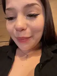 Chloe__Moon — Stripchat recorded stream image, 01.07.2026 14:10