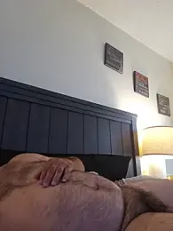 Roddog18 — Stripchat recorded stream image, 01.07.2026 13:50