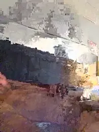 Roddog18 — Stripchat recorded stream image, 01.07.2026 13:50