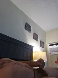 Roddog18 — Stripchat recorded stream image, 01.07.2026 13:50