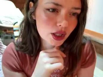 emersoncane — Chaturbate recorded stream image, 01.07.2026 16:30