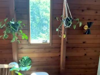 emersoncane — Chaturbate recorded stream image, 01.07.2026 16:30