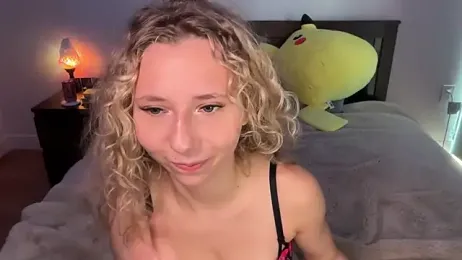 anyaa777 — Stripchat recorded stream image, 01.07.2026 15:50