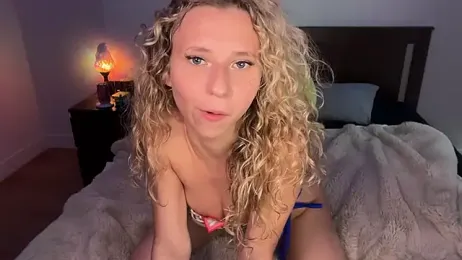 anyaa777 — Stripchat recorded stream image, 01.07.2026 15:50