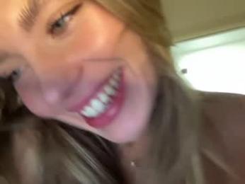 angel_from_sky — Chaturbate recorded stream screenshot (11 Mar 2025)