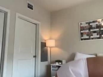 graciesmith27 — Chaturbate recorded stream image, 01.07.2026 18:50