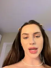Camilla_Railian — Stripchat recorded stream image, 01.07.2026 21:00